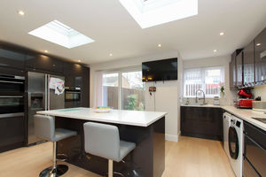 Photo 15- click for photo gallery